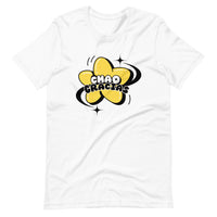 Chao Gracias Camiseta unisex N.º 2