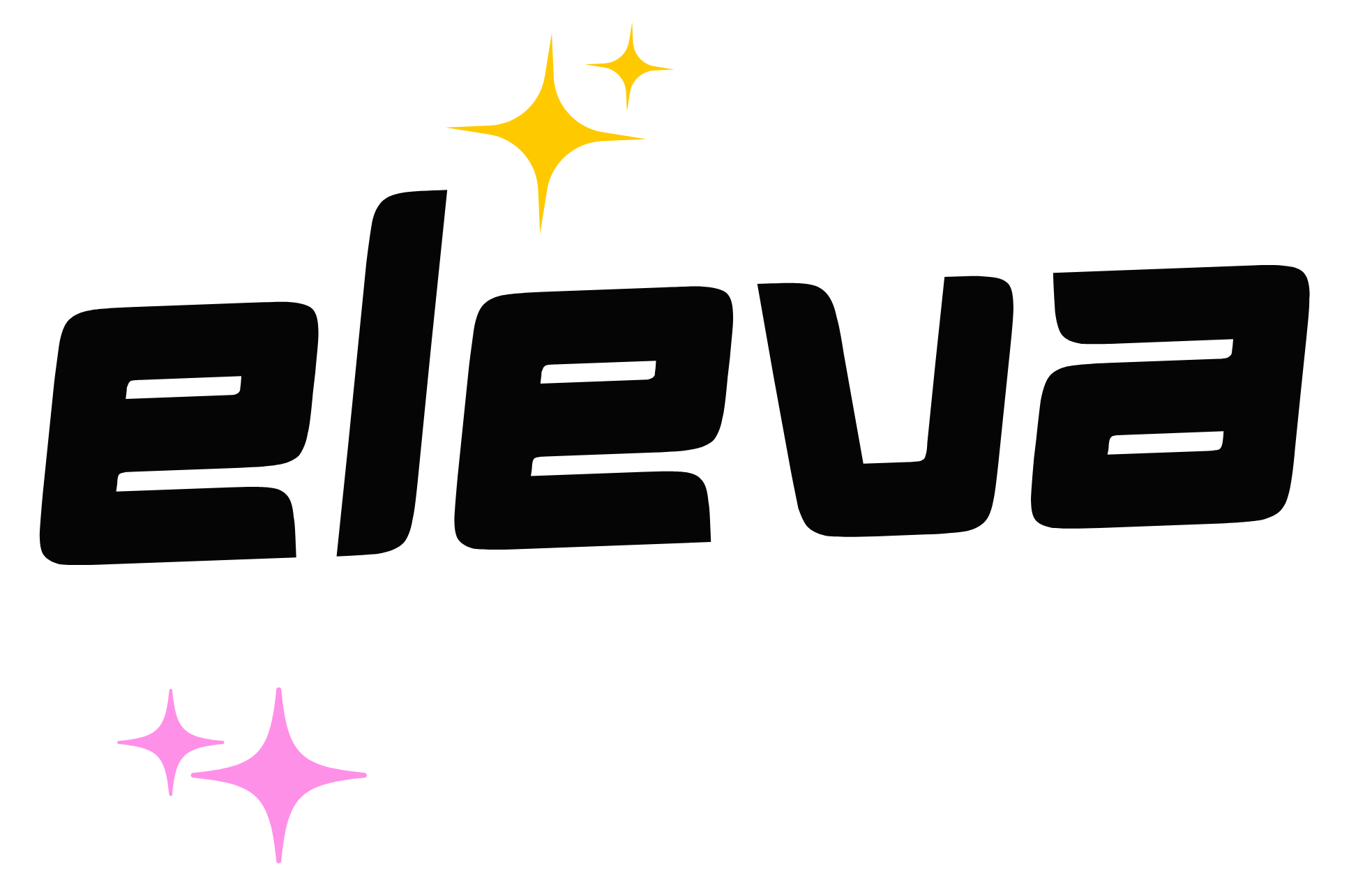 Eleva los Dias